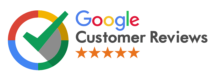 Google Reviews for Yuna Tiya - best tourism, web designer and digital marketer in Nairobi Kenya